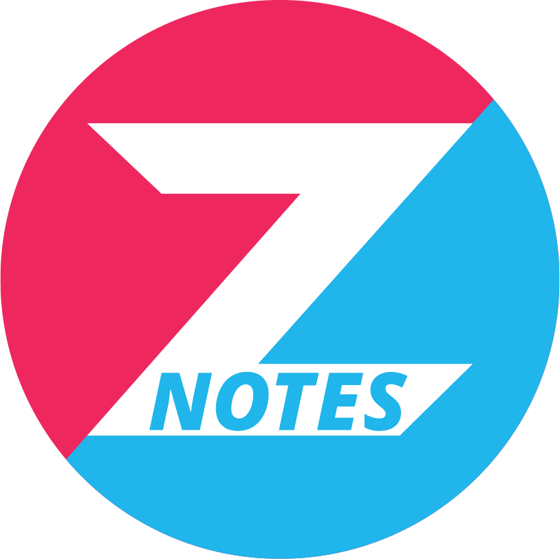 ZNotes
